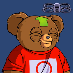 Arebbies #475