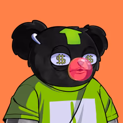 Arebbies #216