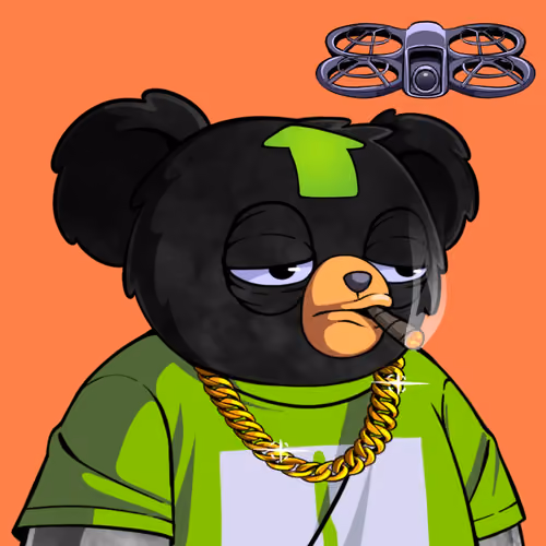 Arebbies #557