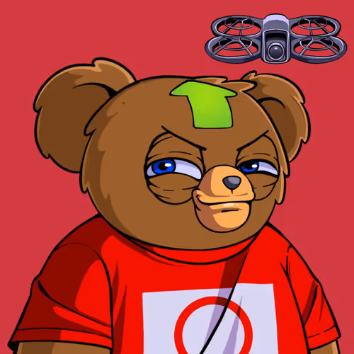 Arebbies #102