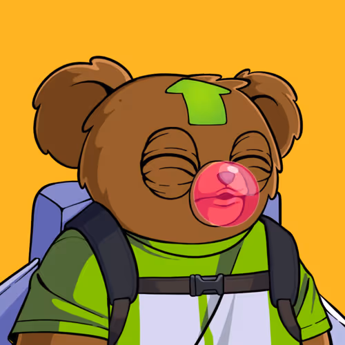 Arebbies #699
