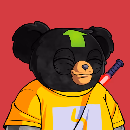 Arebbies #394