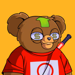 Arebbies #592