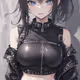 Unknown