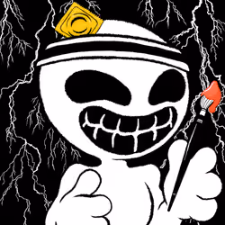680