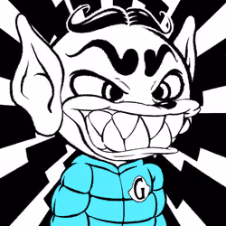 285