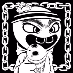 40