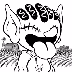 1168