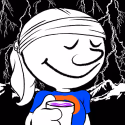 944