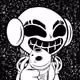 498