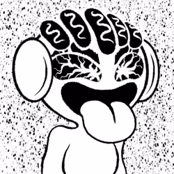 353
