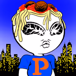 592
