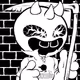 611