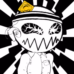 889