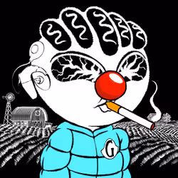 1037