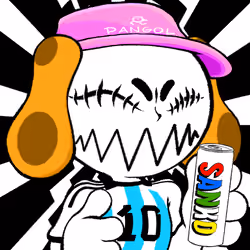 1488