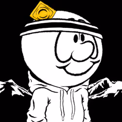 237