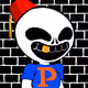 1466