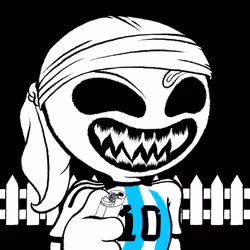 817