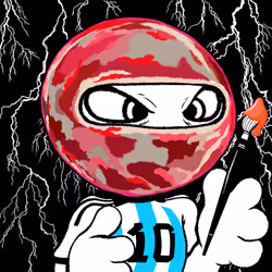 764