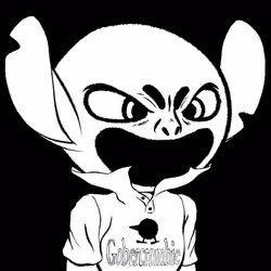350