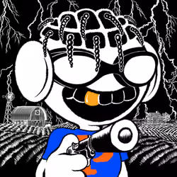 83