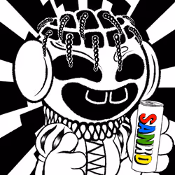 1118