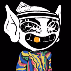 470