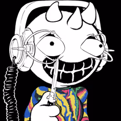 600
