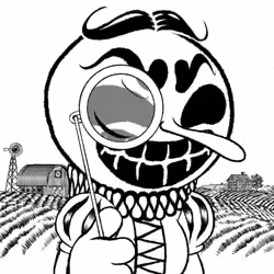 879