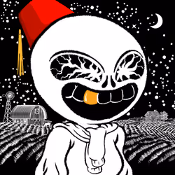 100