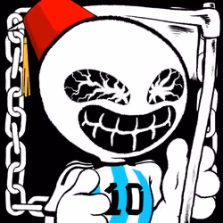 1303