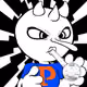 493