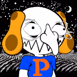 895