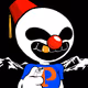 948