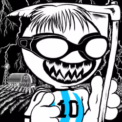 159
