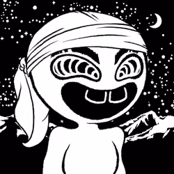 287