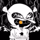 90