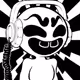 837