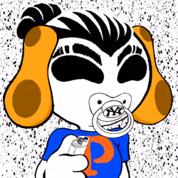 376