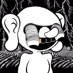 842
