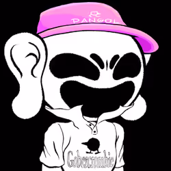 773