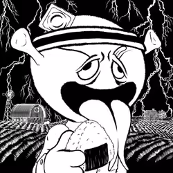 547