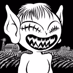 503