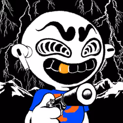 783