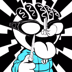 378