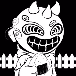 1148