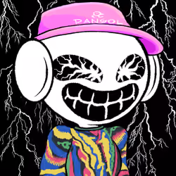 687