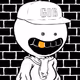 897