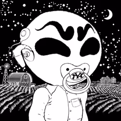 1203